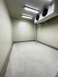 Ipc Building (D19), Factory #524580331